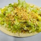 Best 手撕鸡 Shredded Chicken Salad in San Jose, CA