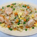 Best 虾仁炒饭 Shrimp Fried Rice in San Jose, CA
