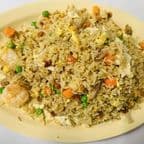 Best 长城炒饭 Great Wall Fried Rice in San Jose, CA