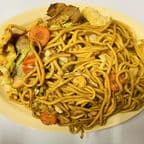 Best 长城炒面 Great Wall Chow Mein in San Jose, CA