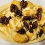 Best 核桃虾 Prawns with Walnut in San Jose, CA