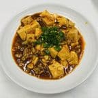 Best 麻婆豆腐 Szechuan Bean Curd (Mapo Tofu)( Shredded Pork) in San Jose, CA