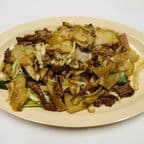 Best 干炒牛河 Beef Chow Fun in San Jose, CA