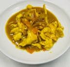 Best 咖喱鸡 Curry Chicken in San Jose, CA